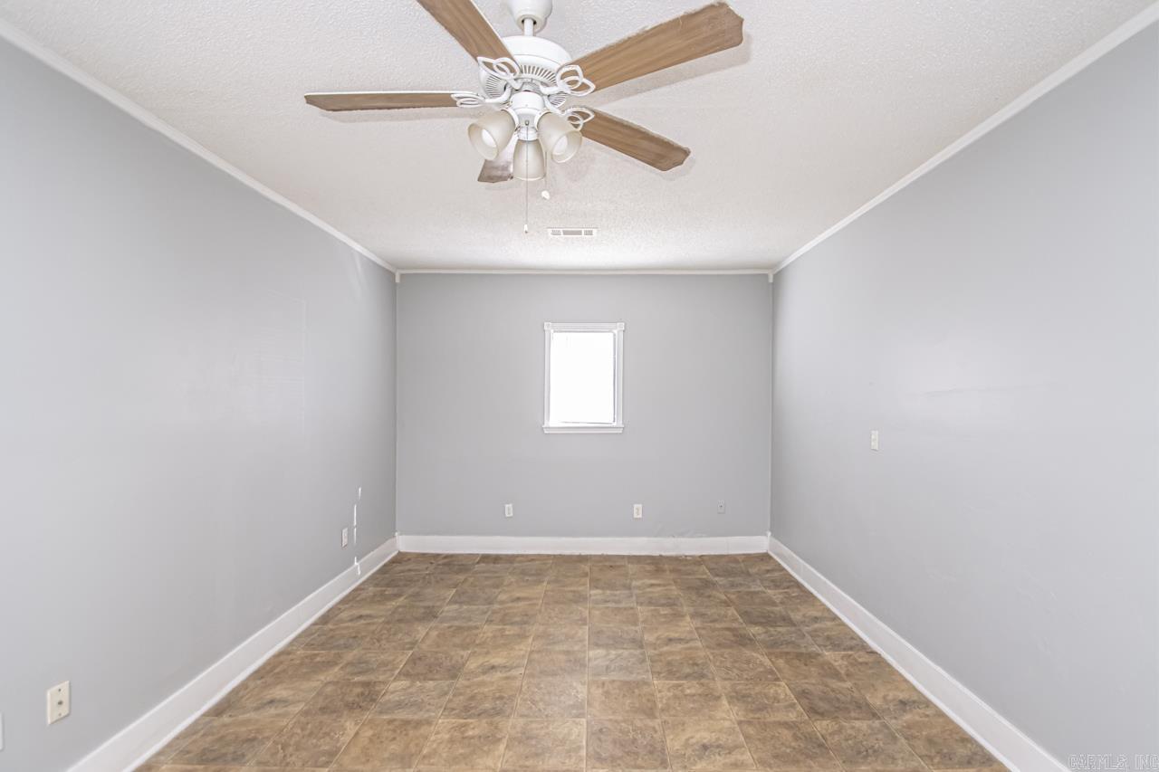 COUNTRY WOOD - Residential