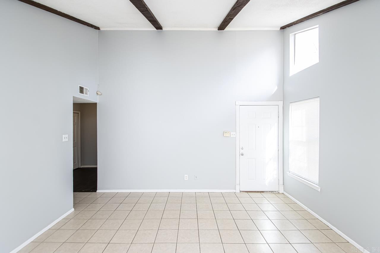 COUNTRY WOOD - Residential