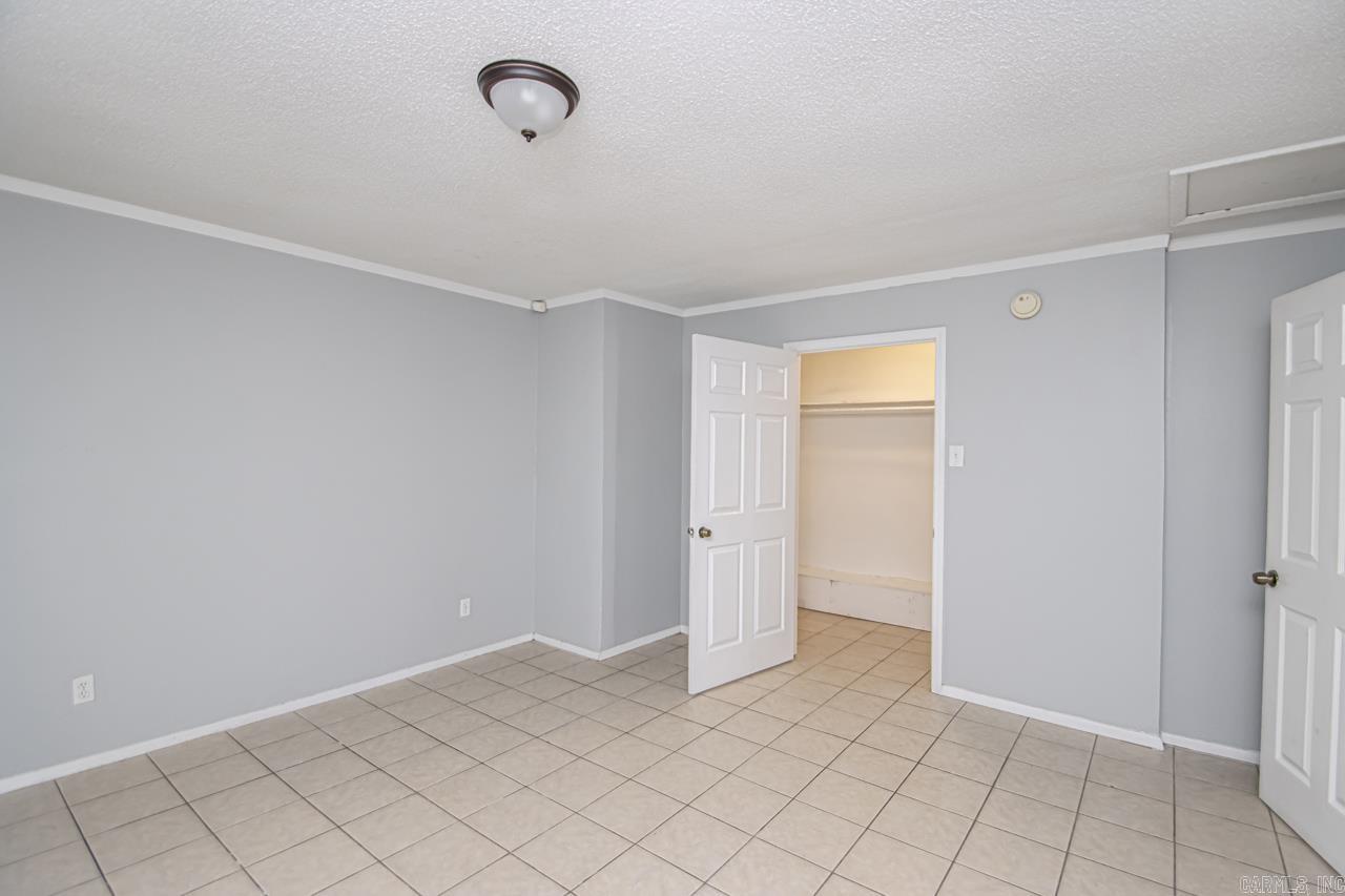 COUNTRY WOOD - Residential