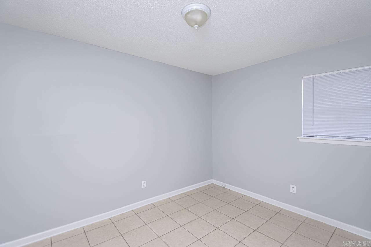 COUNTRY WOOD - Residential