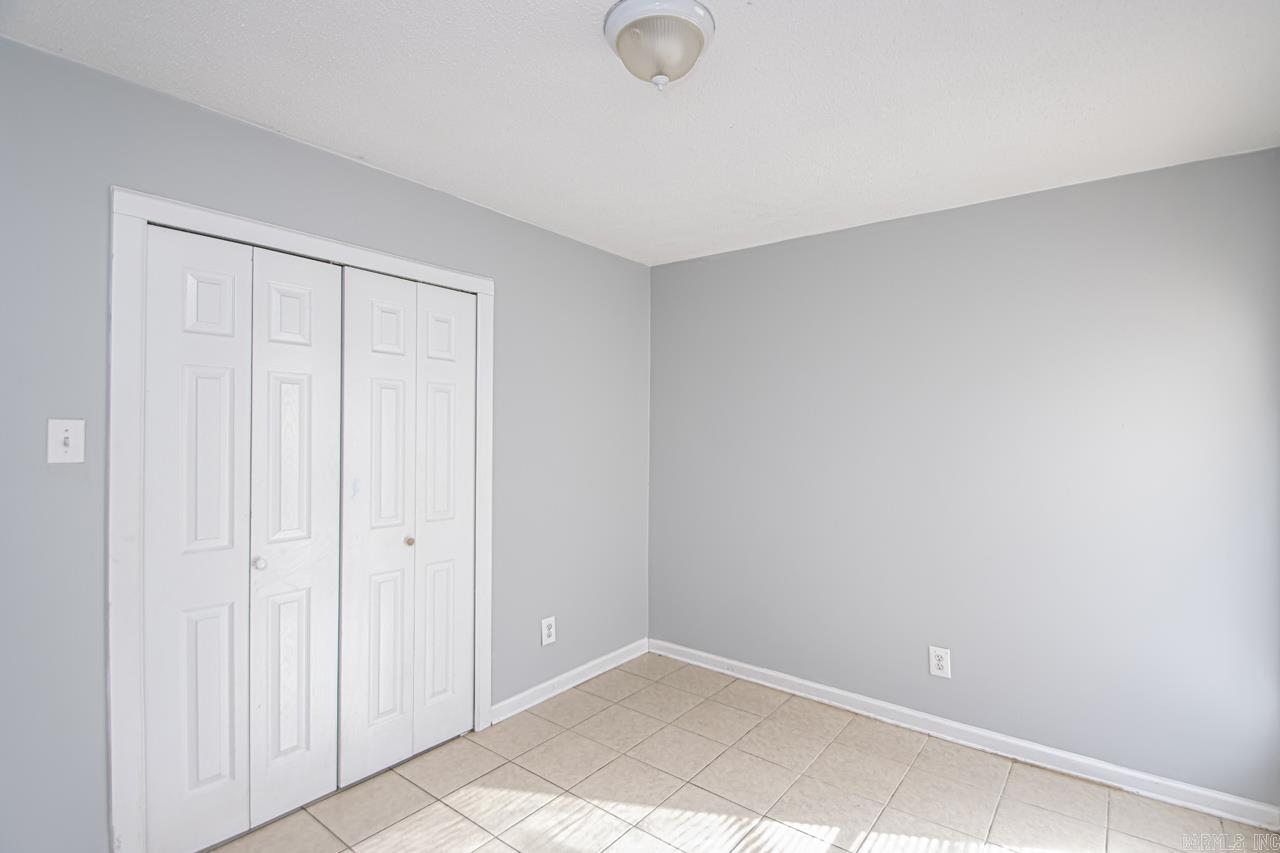 COUNTRY WOOD - Residential