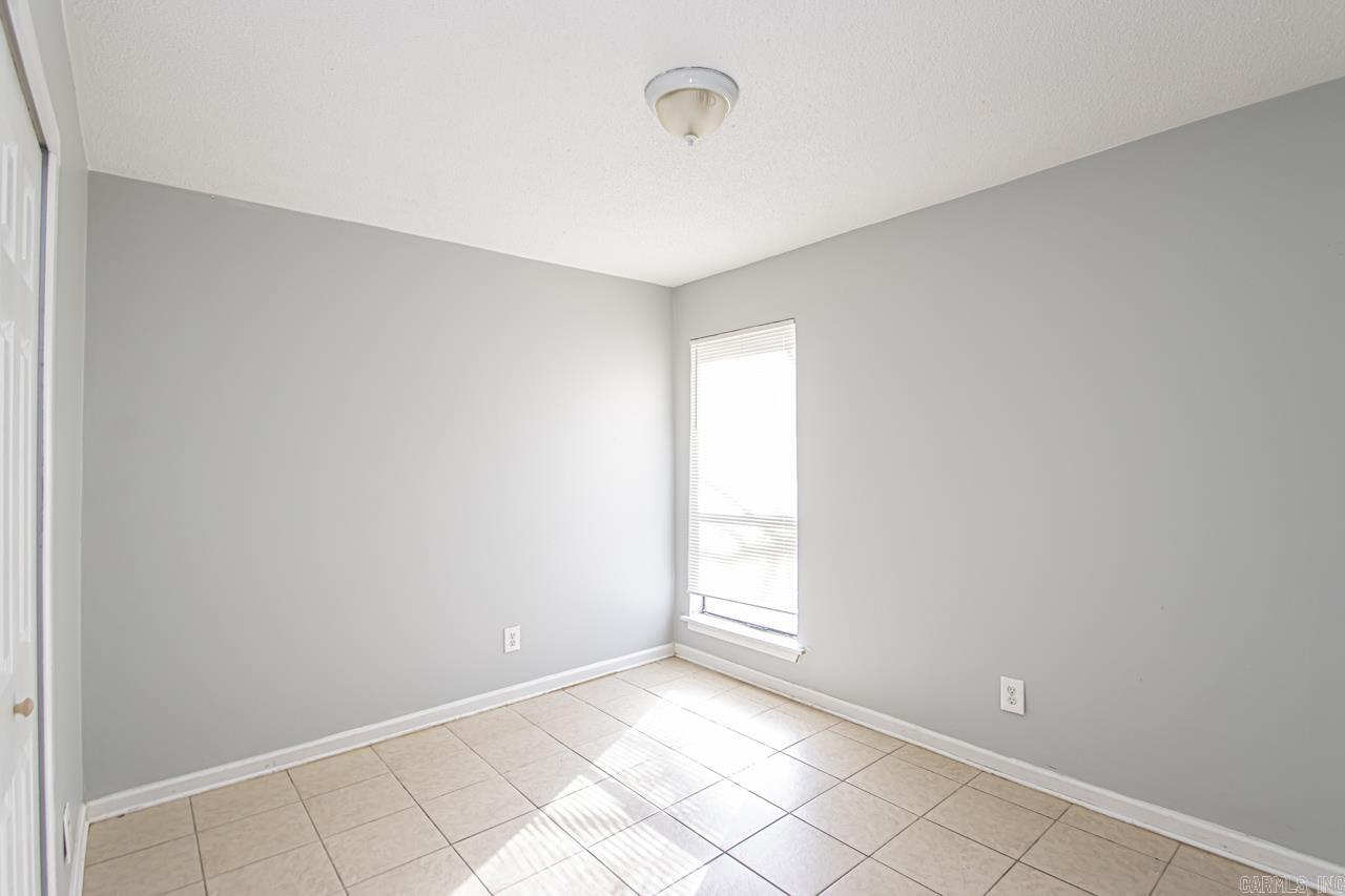 COUNTRY WOOD - Residential