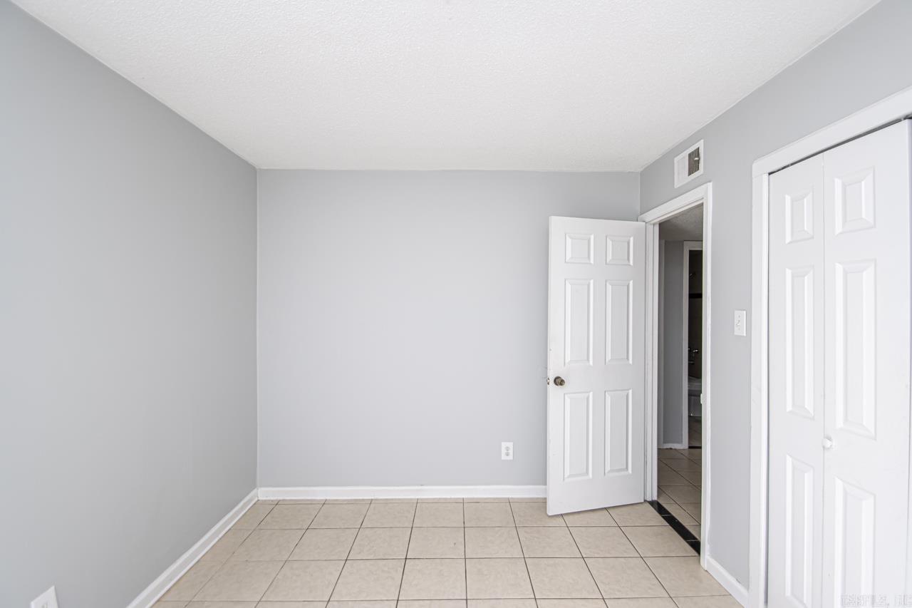 COUNTRY WOOD - Residential