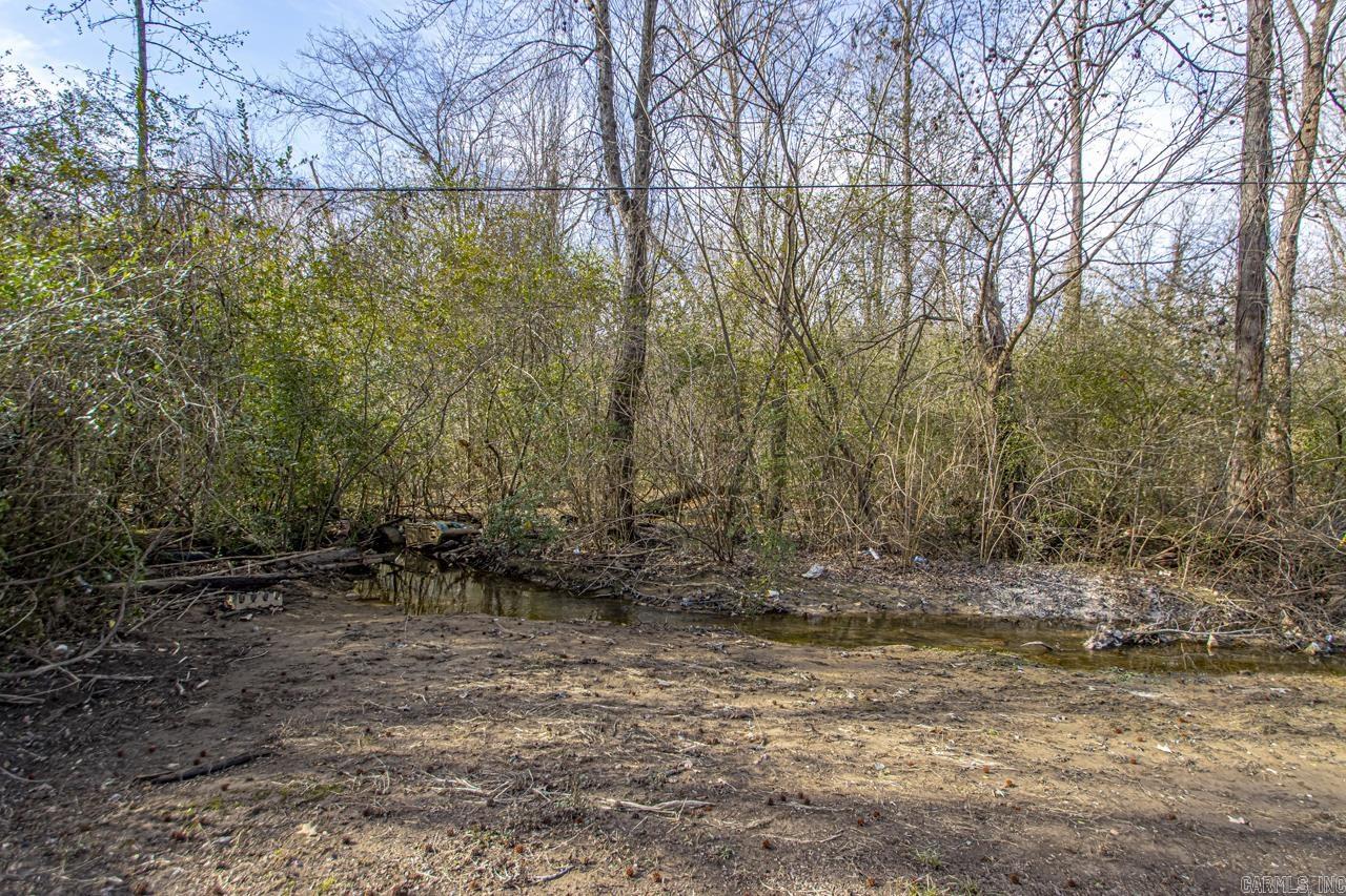 COUNTRY WOOD - Residential