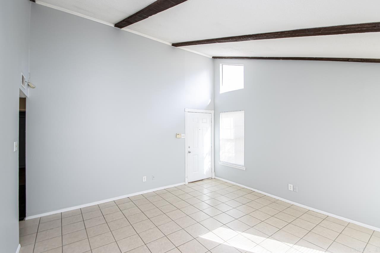 COUNTRY WOOD - Residential