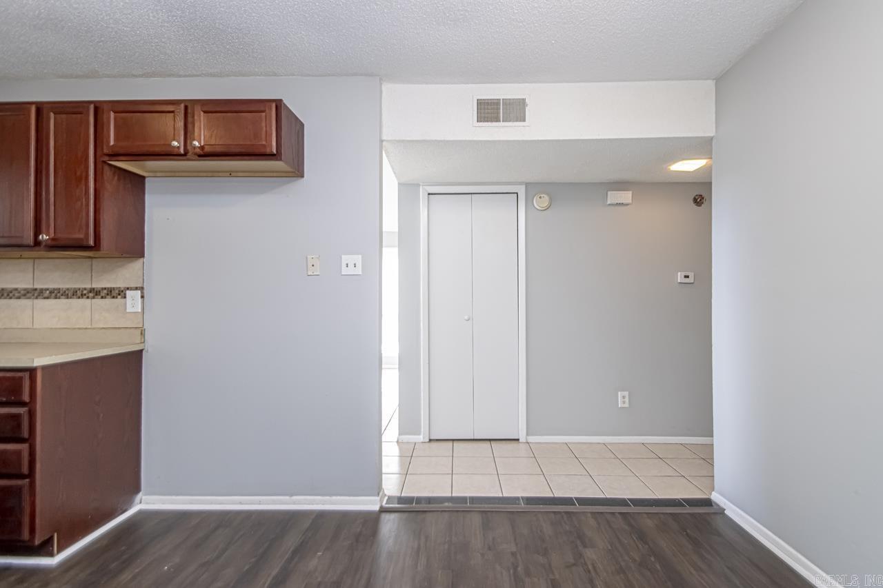 COUNTRY WOOD - Residential