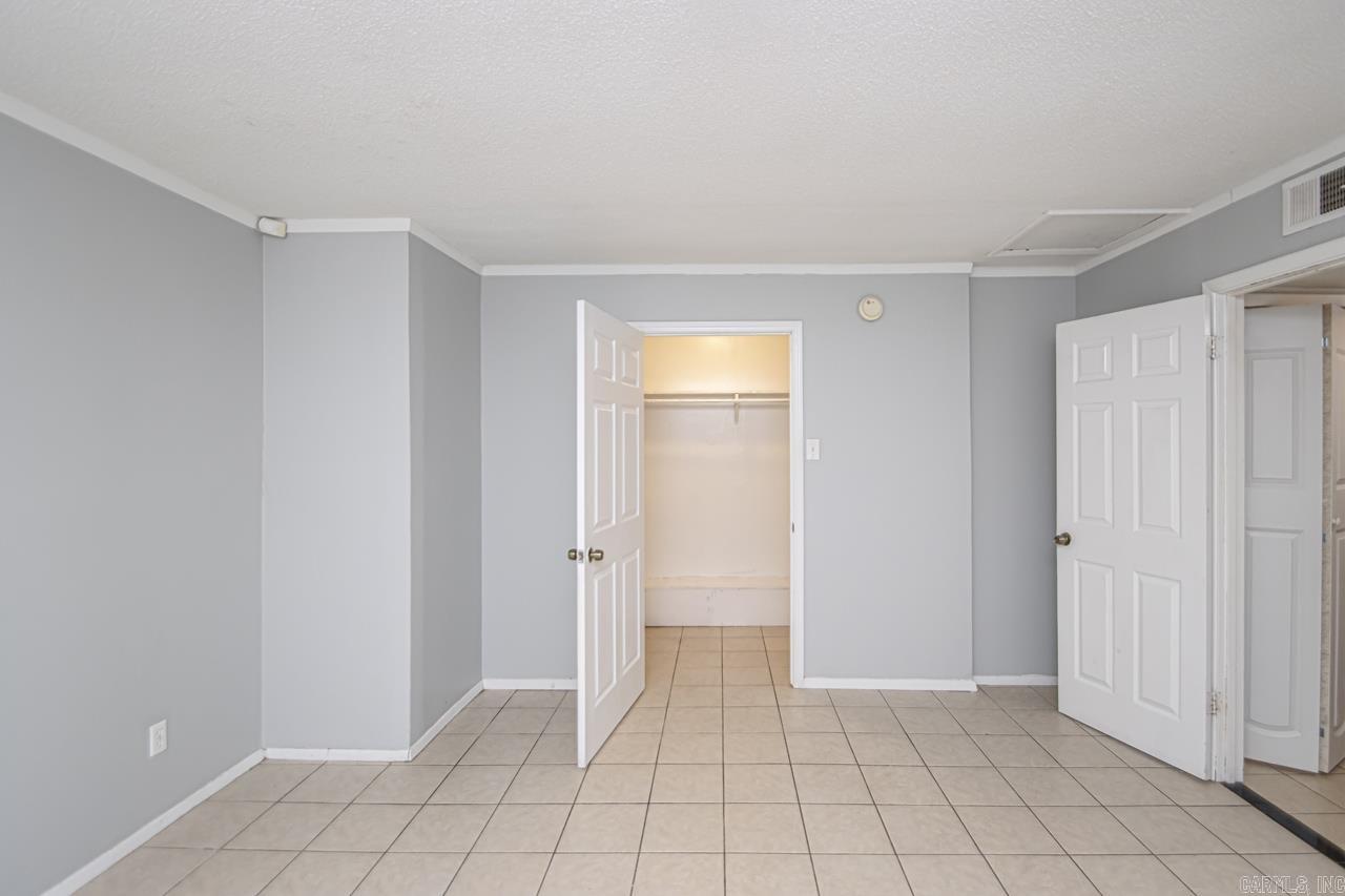 COUNTRY WOOD - Residential