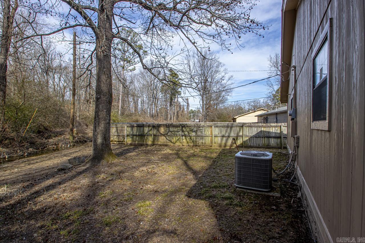 COUNTRY WOOD - Residential