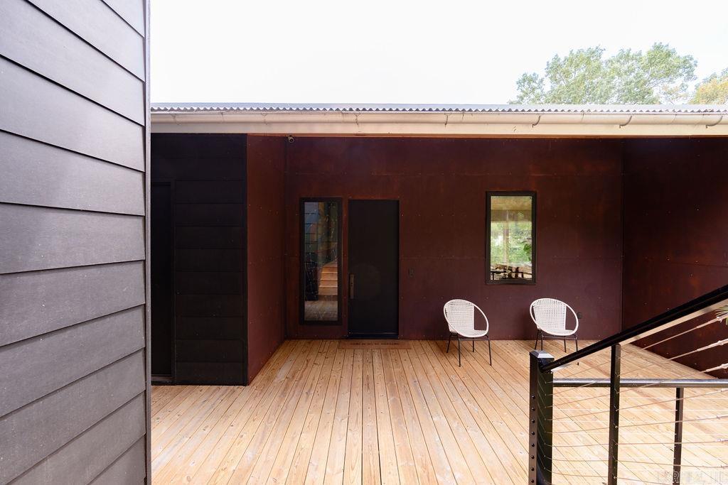 PRIMROSE CREEK - SAYLES ADDITION - Residential