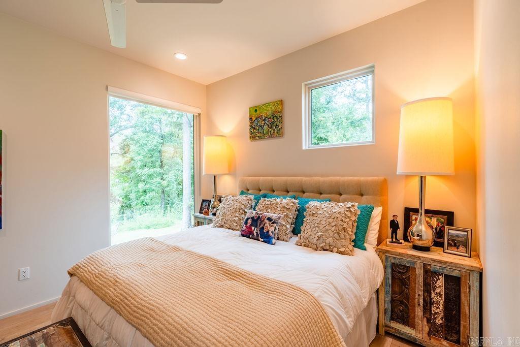 PRIMROSE CREEK - SAYLES ADDITION - Residential