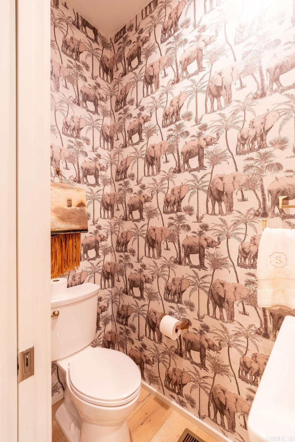 PRIMROSE CREEK - SAYLES ADDITION - Residential