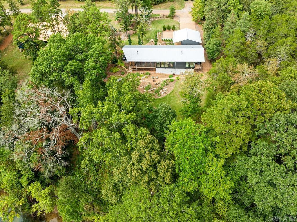 PRIMROSE CREEK - SAYLES ADDITION - Residential