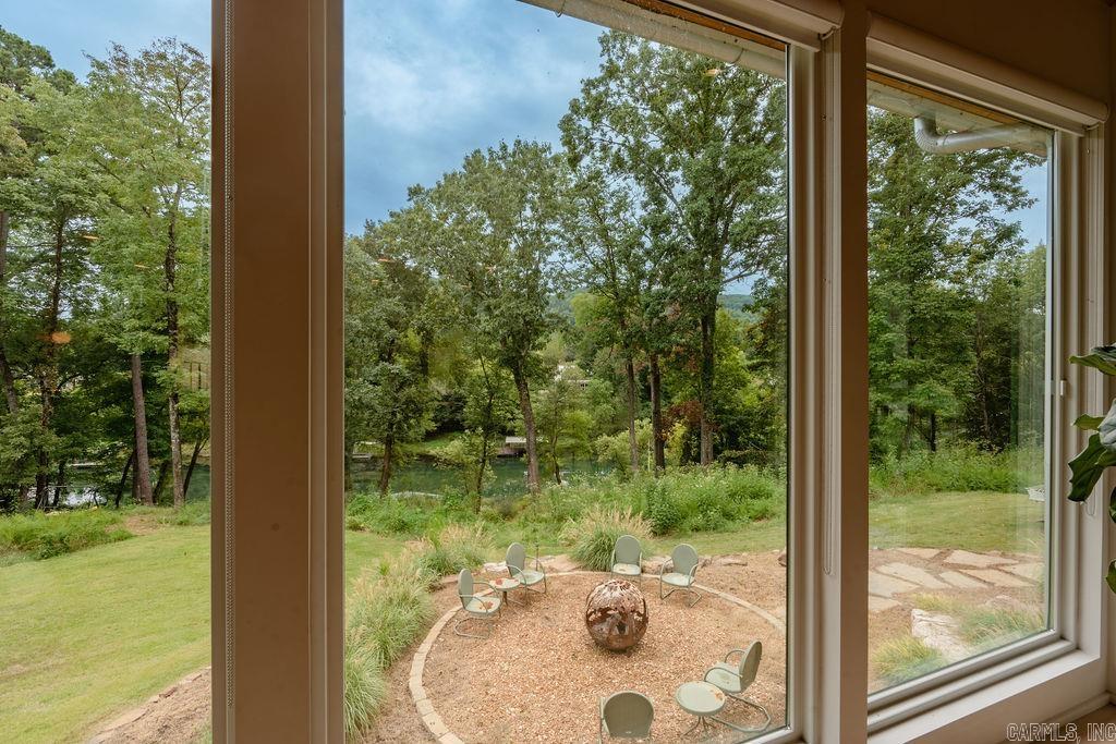 PRIMROSE CREEK - SAYLES ADDITION - Residential