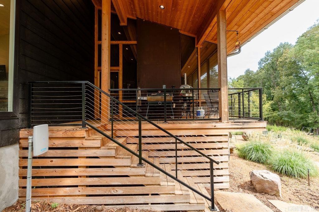 PRIMROSE CREEK - SAYLES ADDITION - Residential