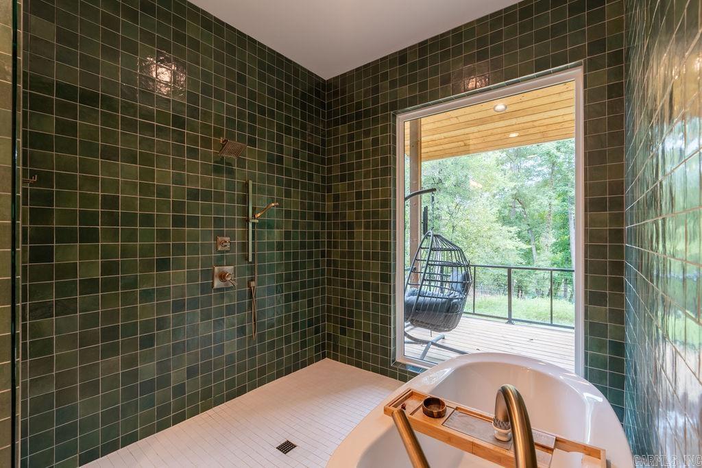 PRIMROSE CREEK - SAYLES ADDITION - Residential