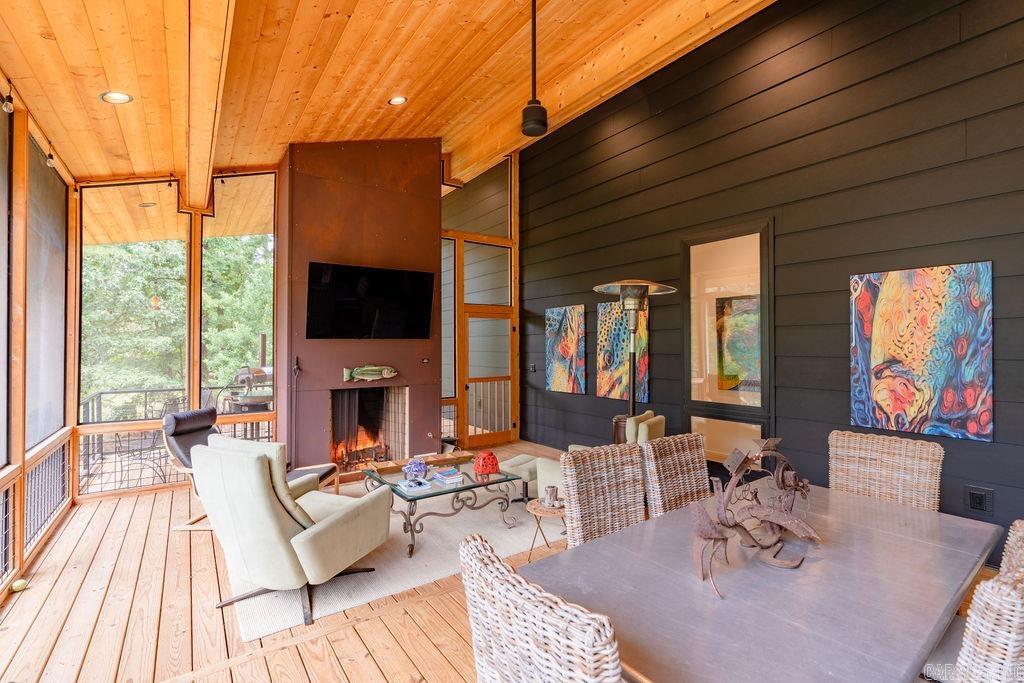 PRIMROSE CREEK - SAYLES ADDITION - Residential