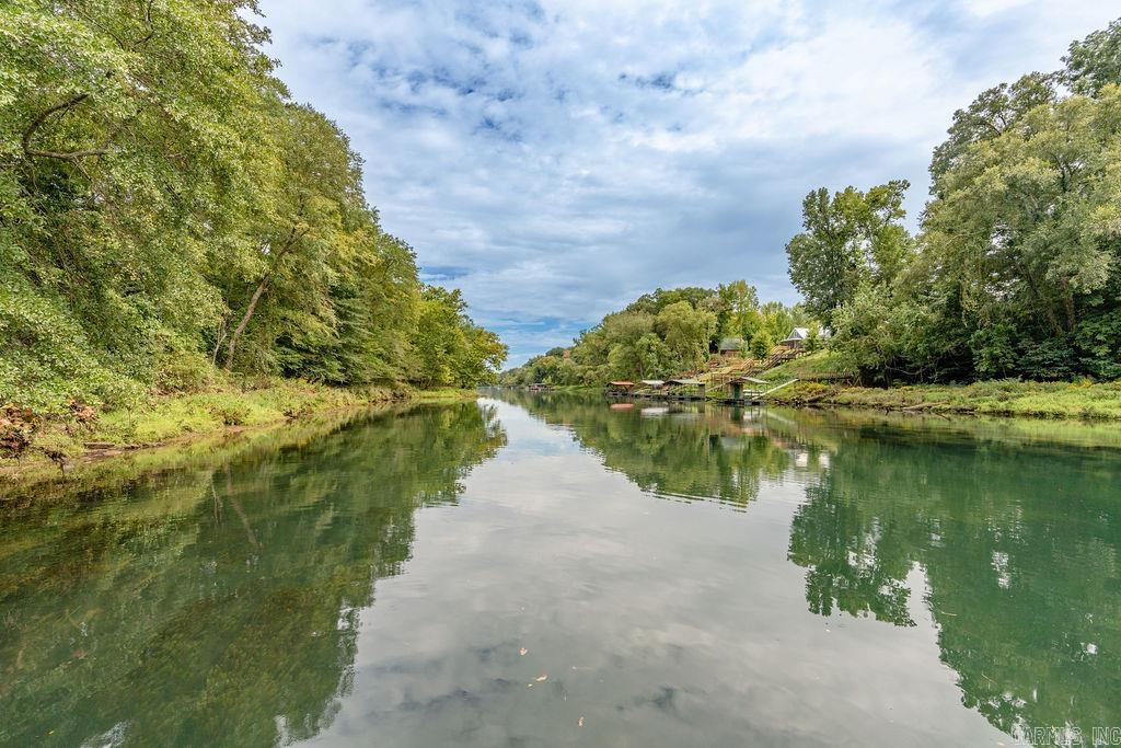 PRIMROSE CREEK - SAYLES ADDITION - Residential