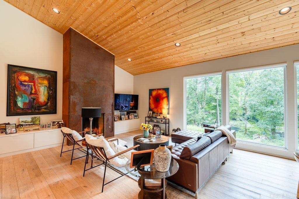 PRIMROSE CREEK - SAYLES ADDITION - Residential