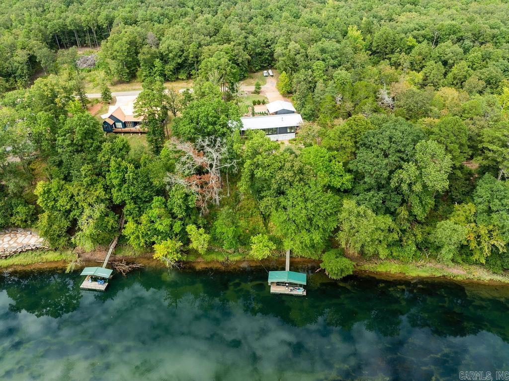 PRIMROSE CREEK - SAYLES ADDITION - Residential