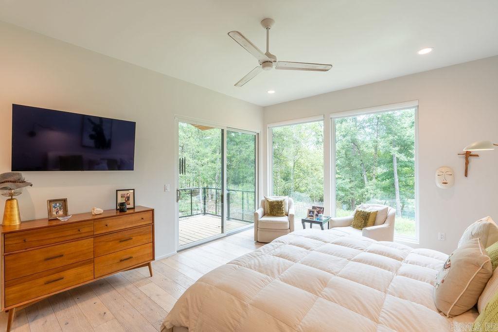 PRIMROSE CREEK - SAYLES ADDITION - Residential