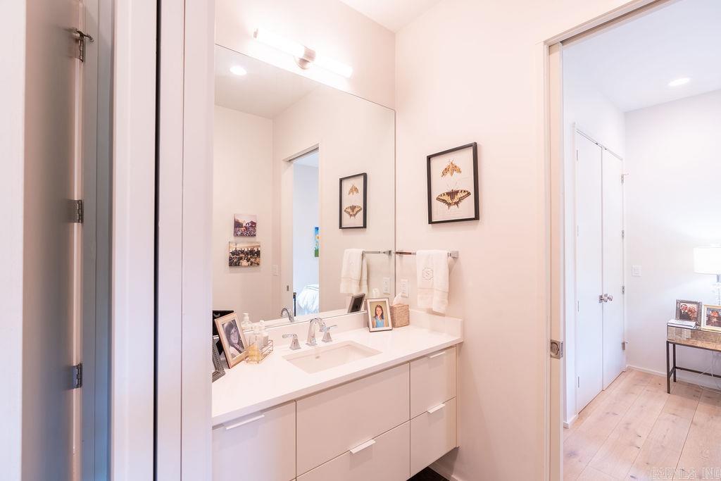 PRIMROSE CREEK - SAYLES ADDITION - Residential