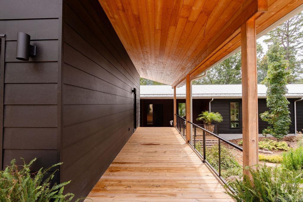 PRIMROSE CREEK - SAYLES ADDITION - Residential