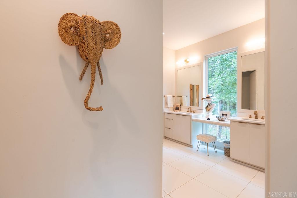 PRIMROSE CREEK - SAYLES ADDITION - Residential