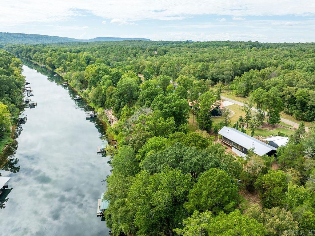 PRIMROSE CREEK - SAYLES ADDITION - Residential