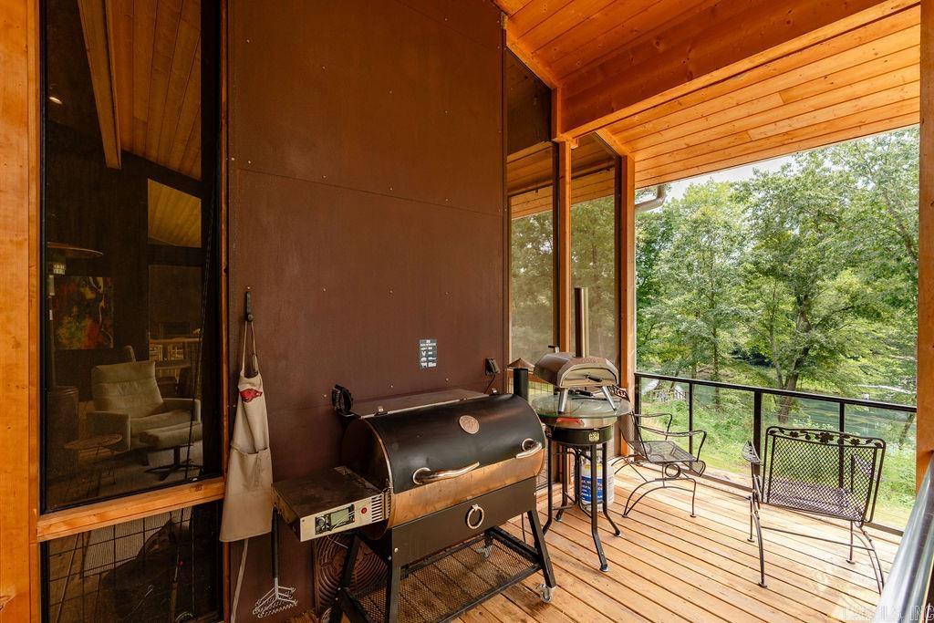 PRIMROSE CREEK - SAYLES ADDITION - Residential