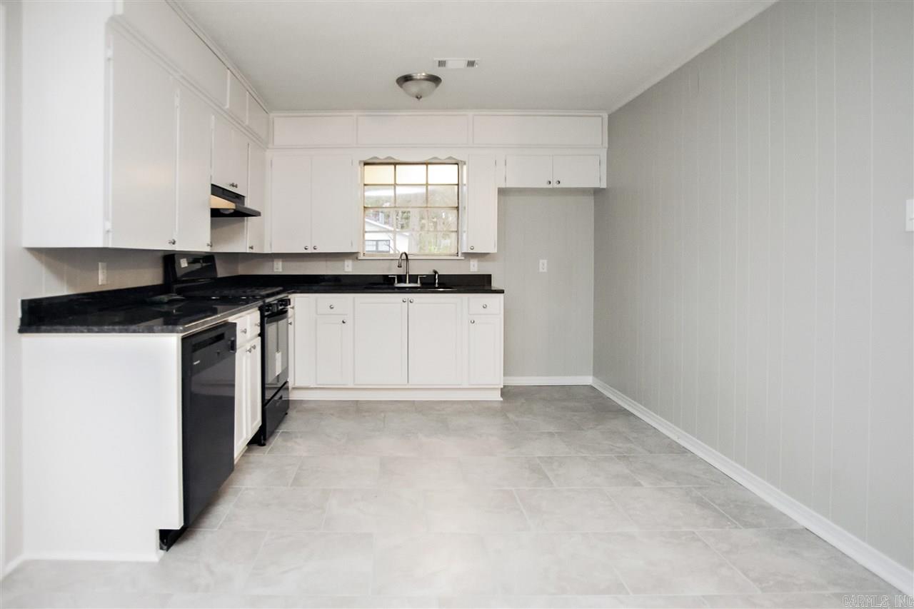 Ponderosa - Residential Lease