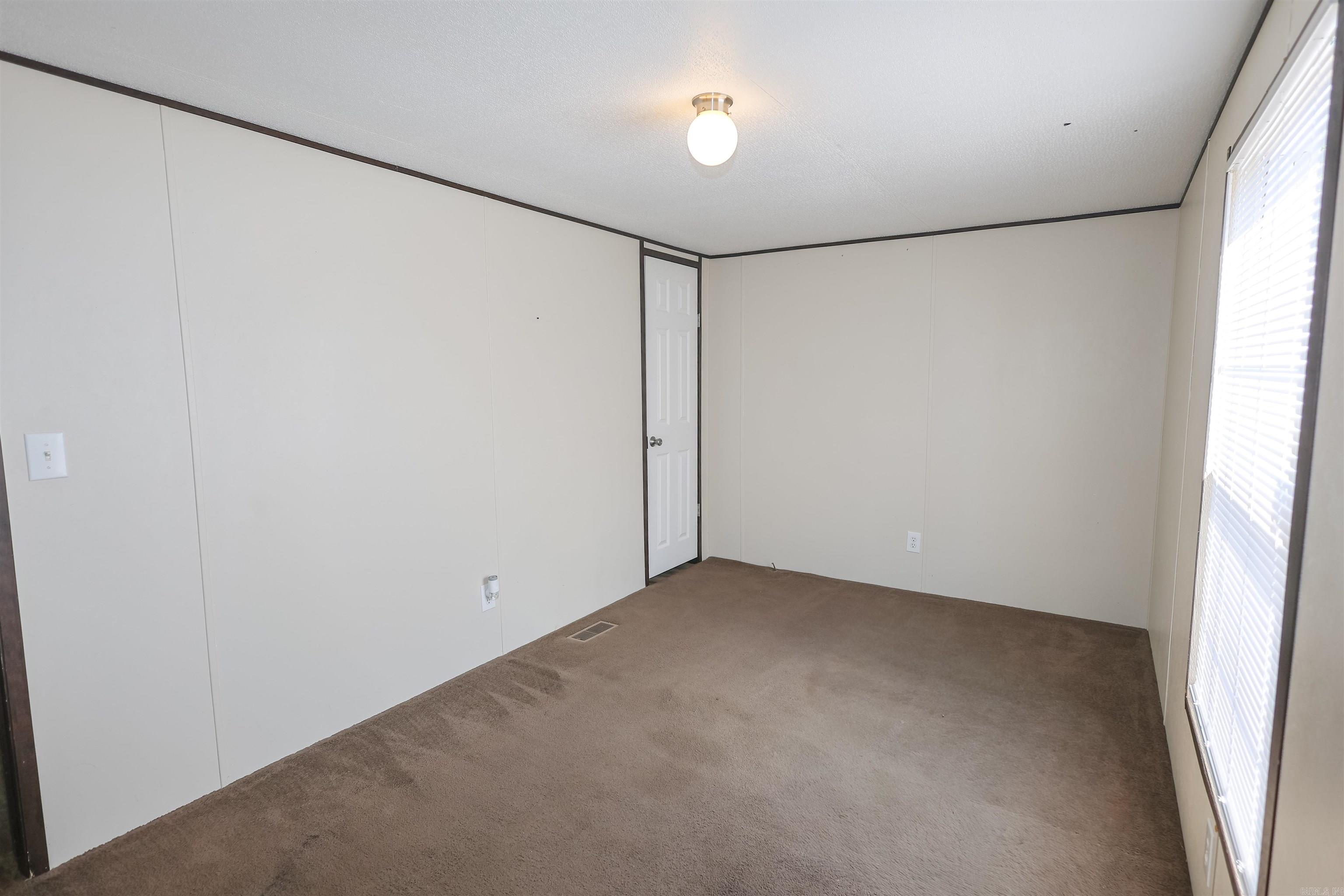 Original Survey of Glenwood - Residential