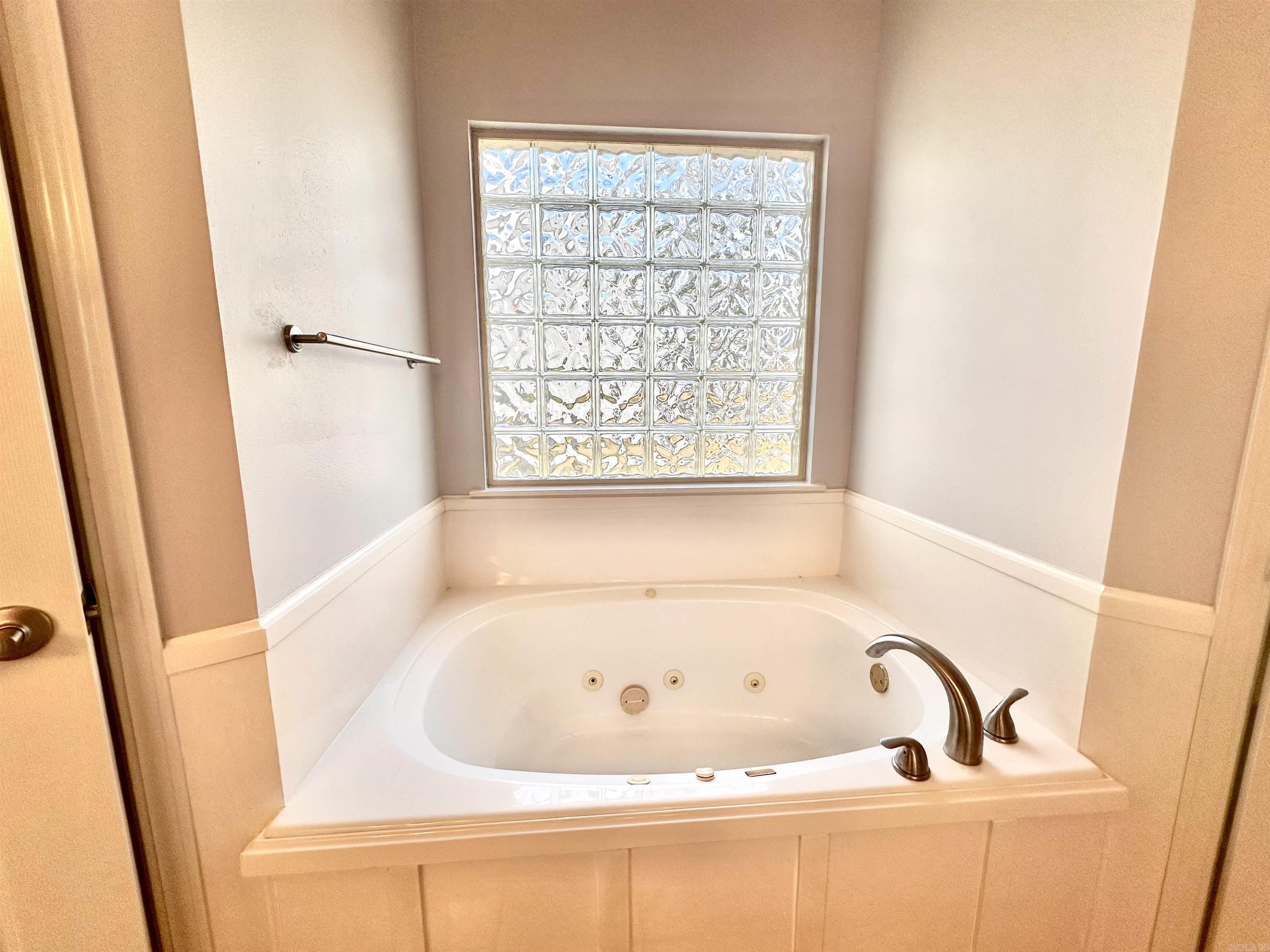 COPPERFIELD - Residential