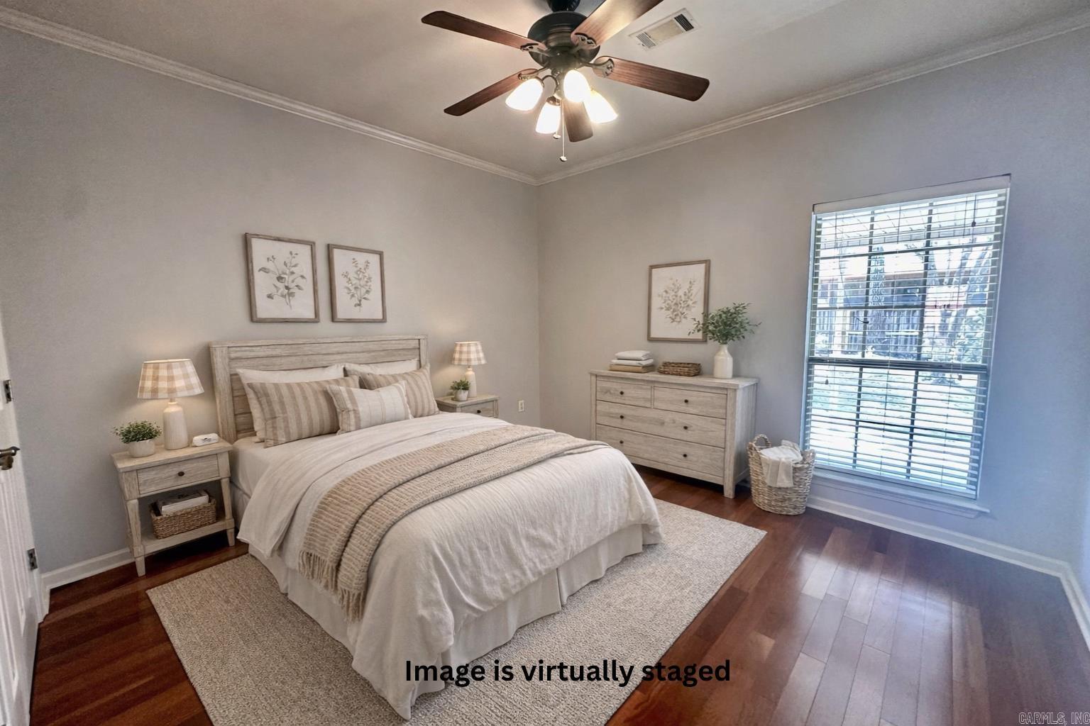 COPPERFIELD - Residential