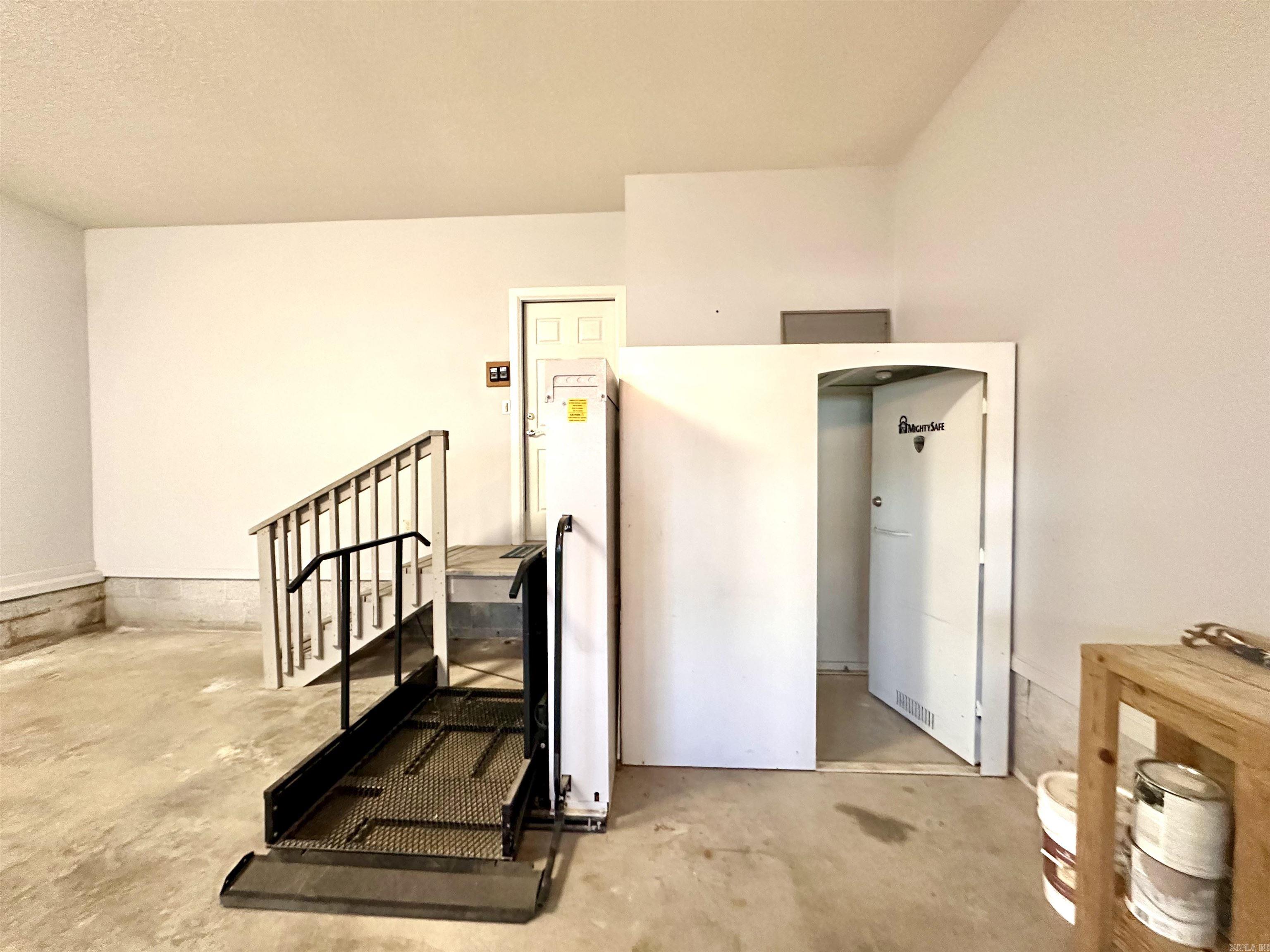 COPPERFIELD - Residential