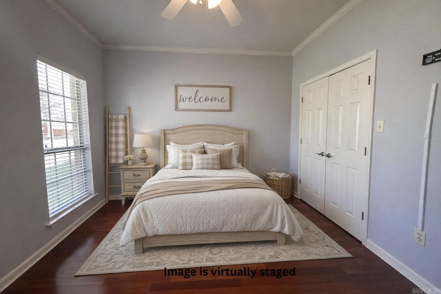 COPPERFIELD - Residential