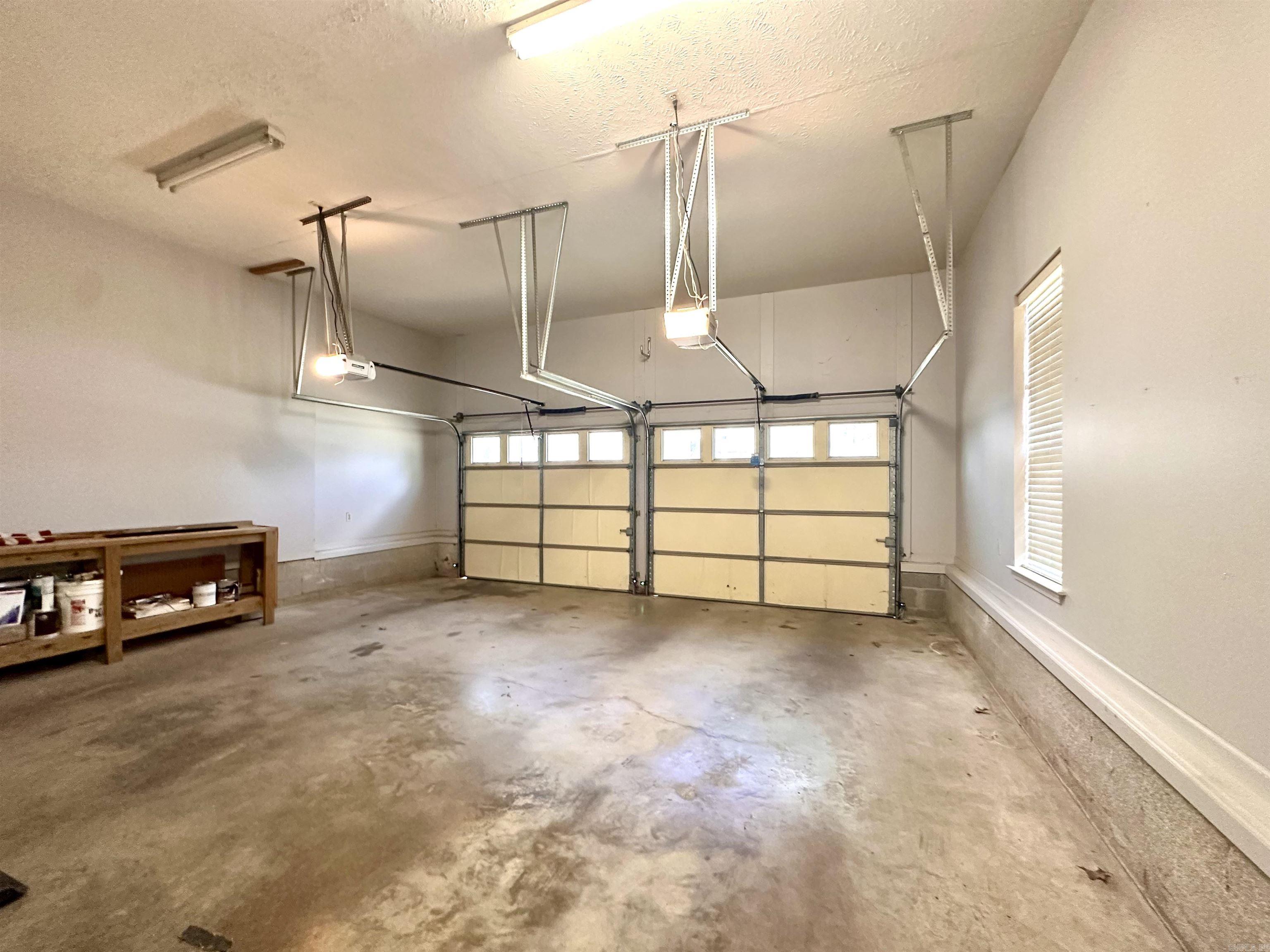 COPPERFIELD - Residential