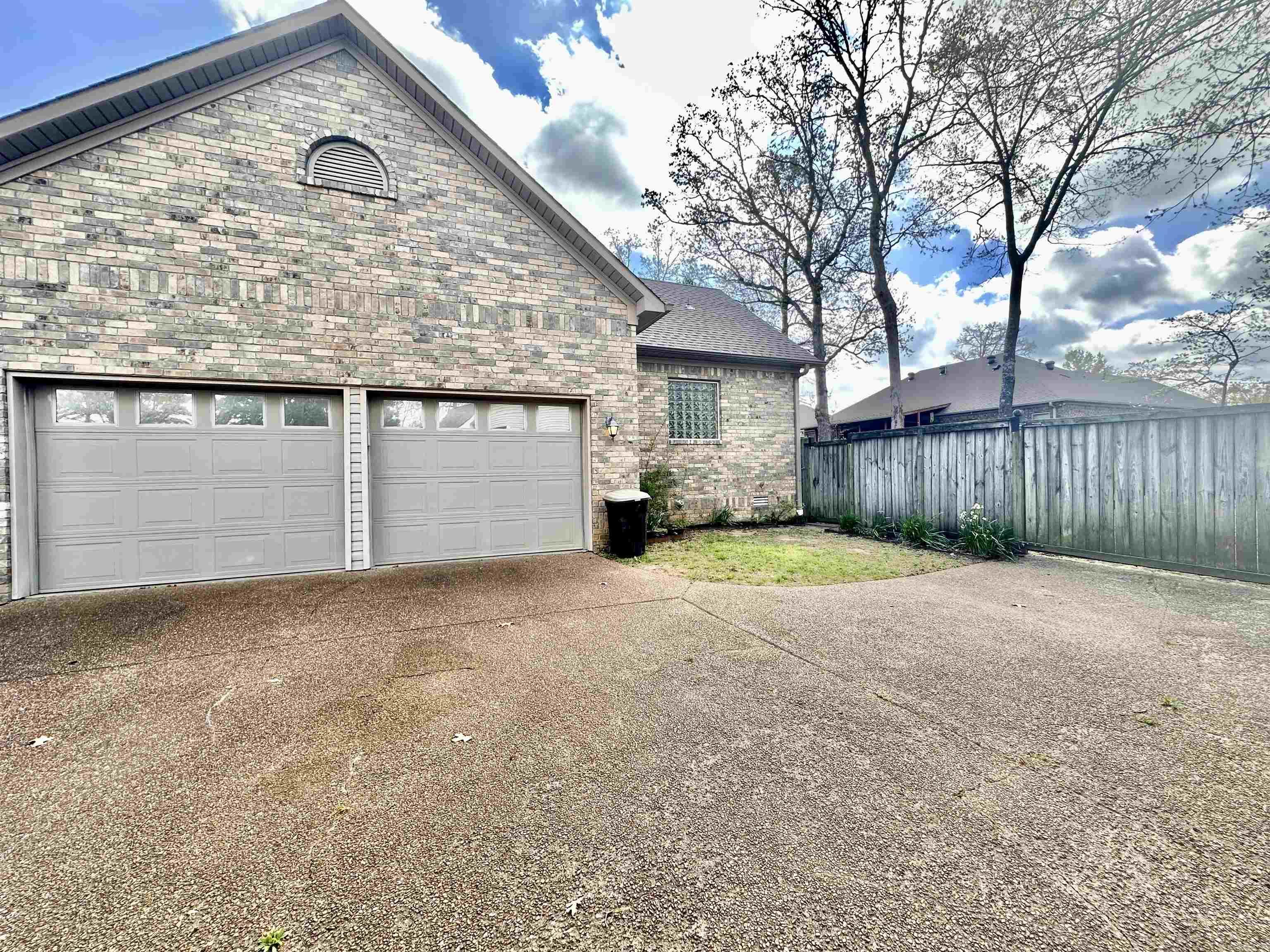 COPPERFIELD - Residential