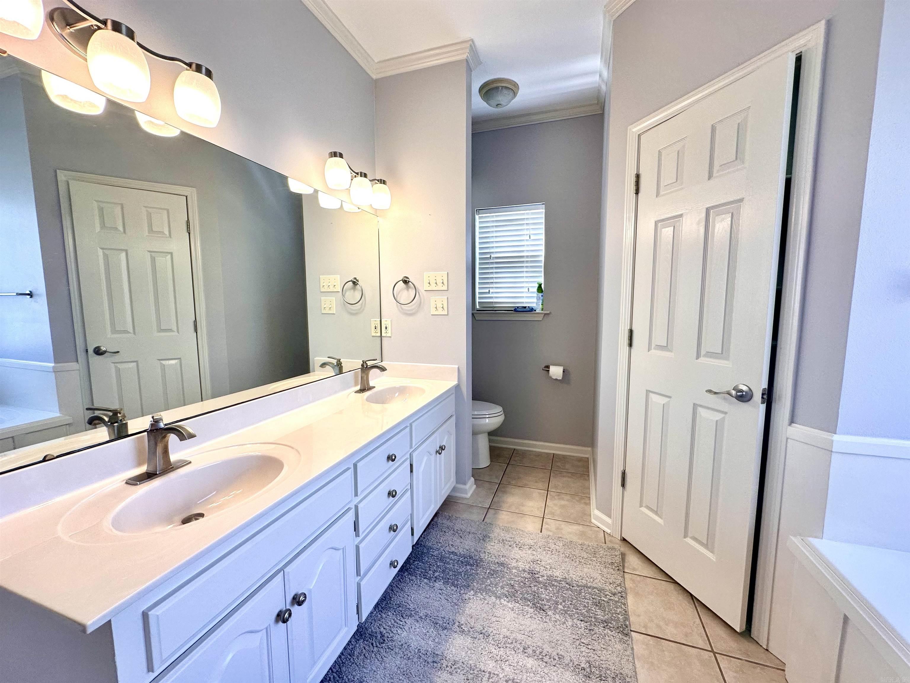 COPPERFIELD - Residential