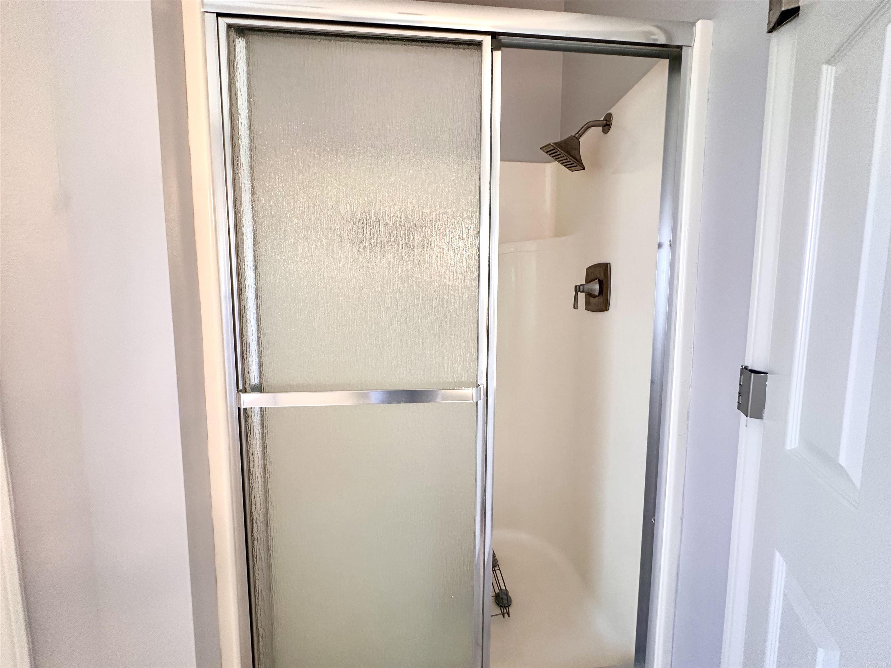 COPPERFIELD - Residential