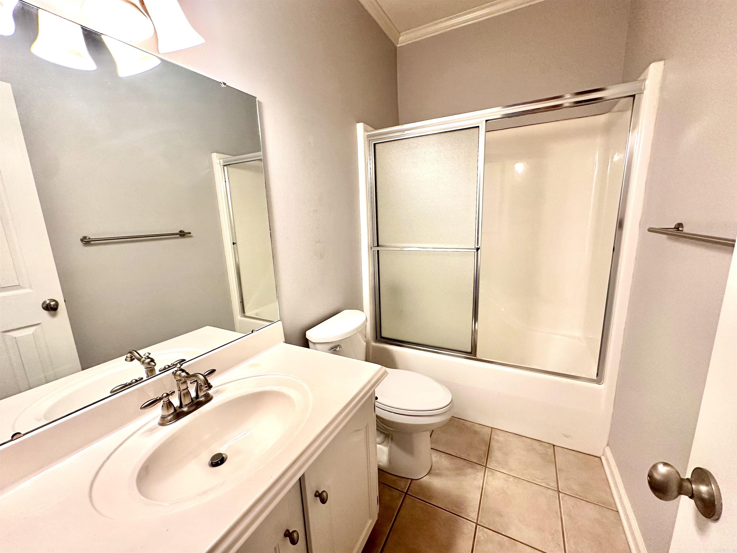 COPPERFIELD - Residential