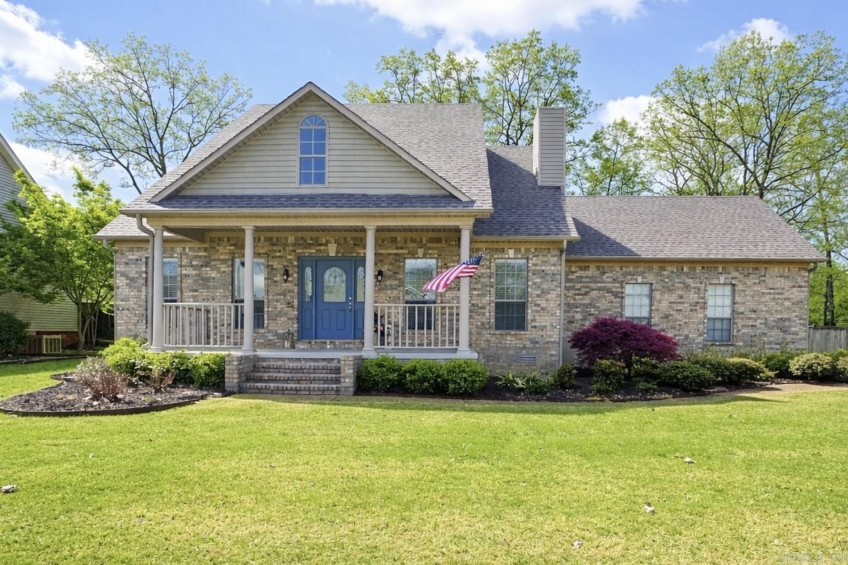 COPPERFIELD - Residential