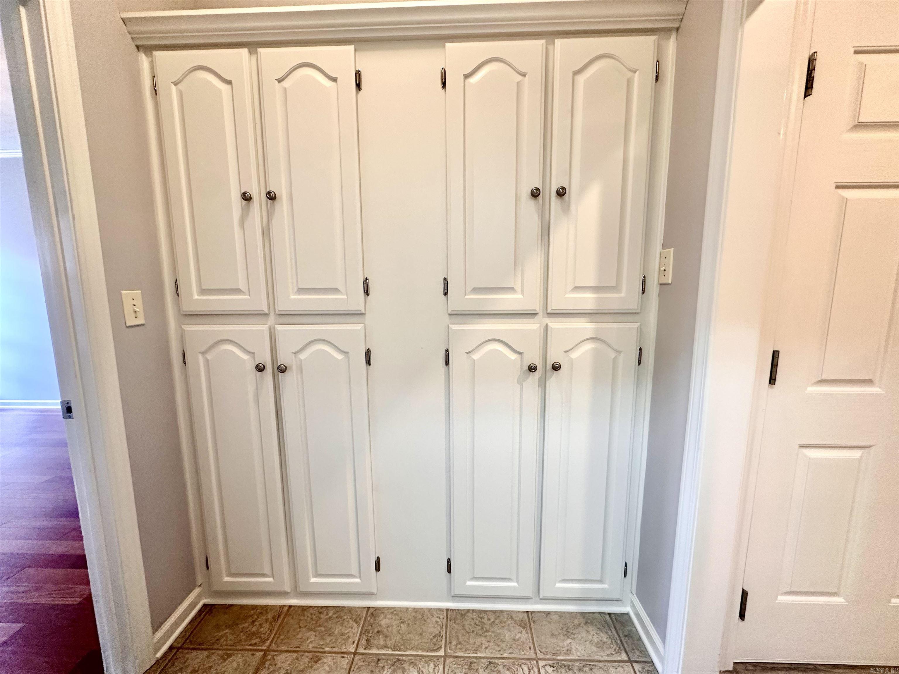 COPPERFIELD - Residential