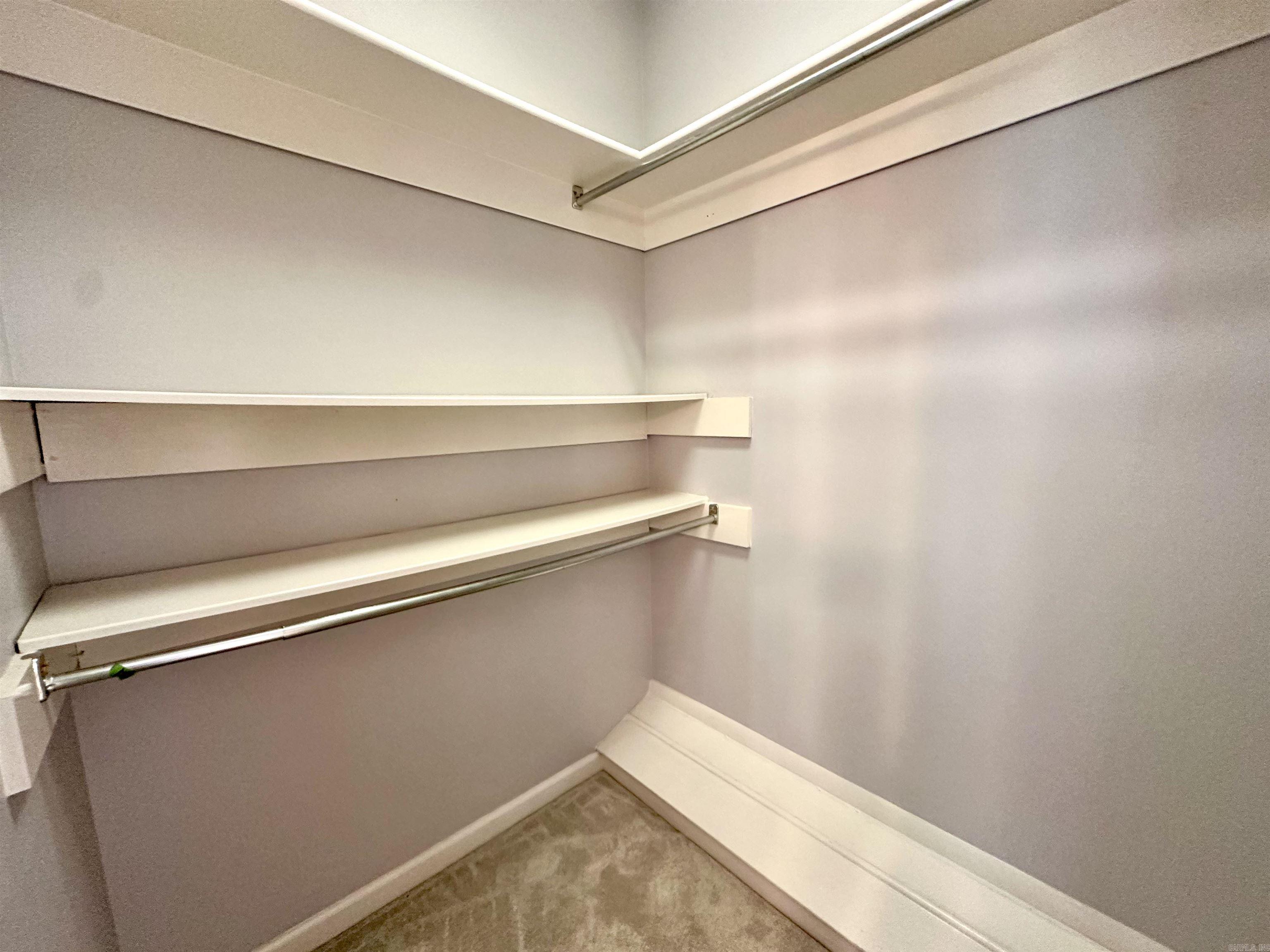 COPPERFIELD - Residential