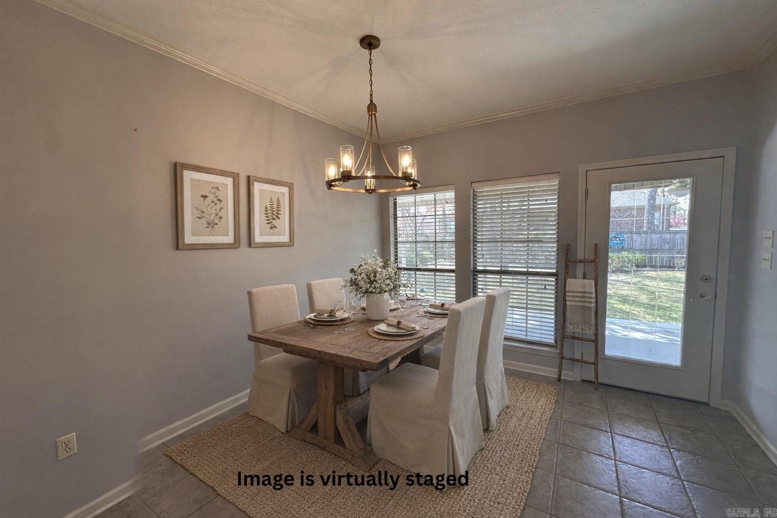 COPPERFIELD - Residential