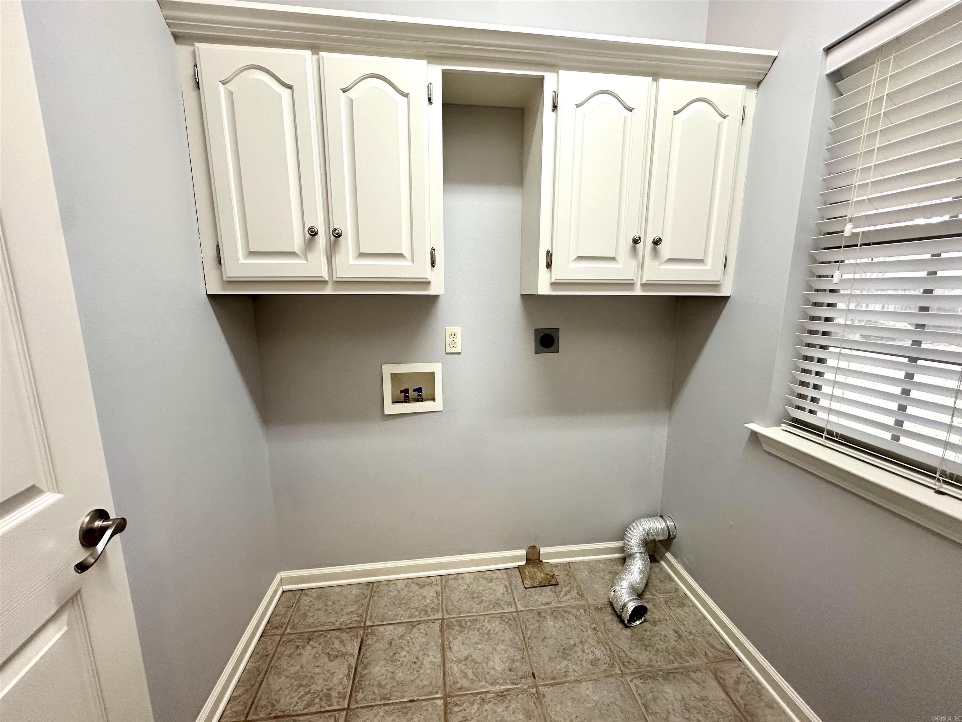 COPPERFIELD - Residential