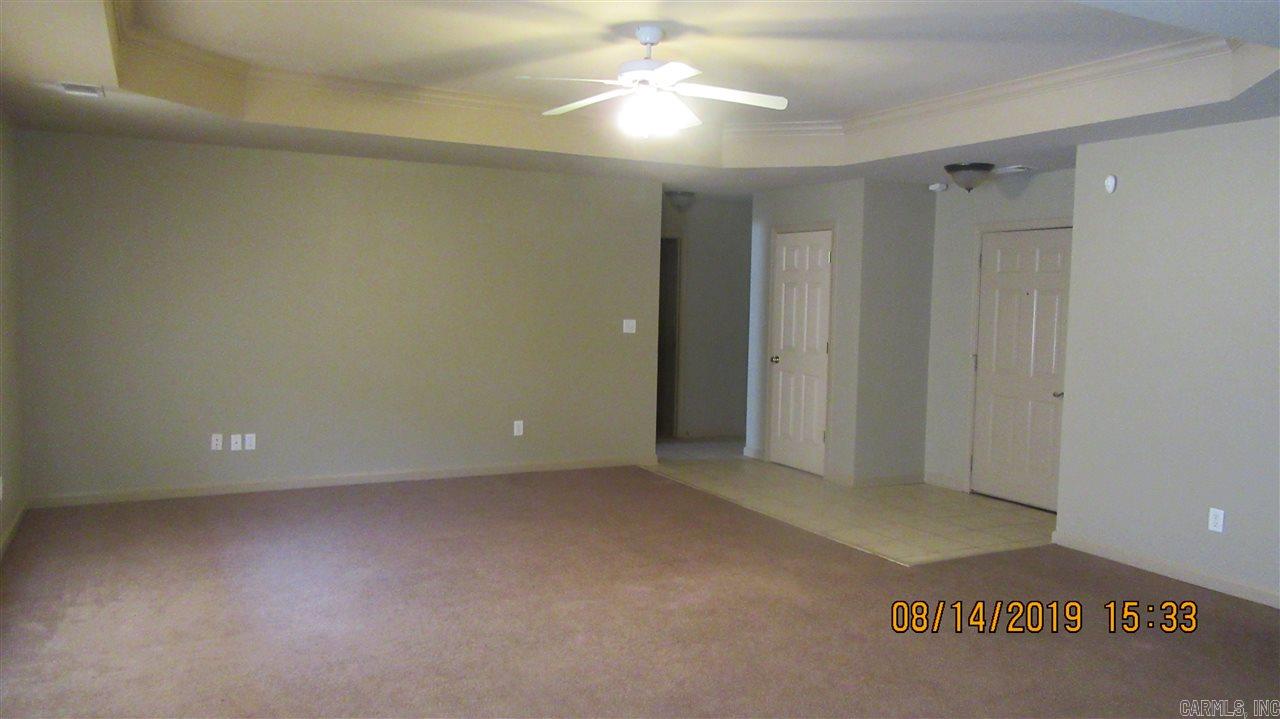 Wisteria Vineyard - Residential Lease