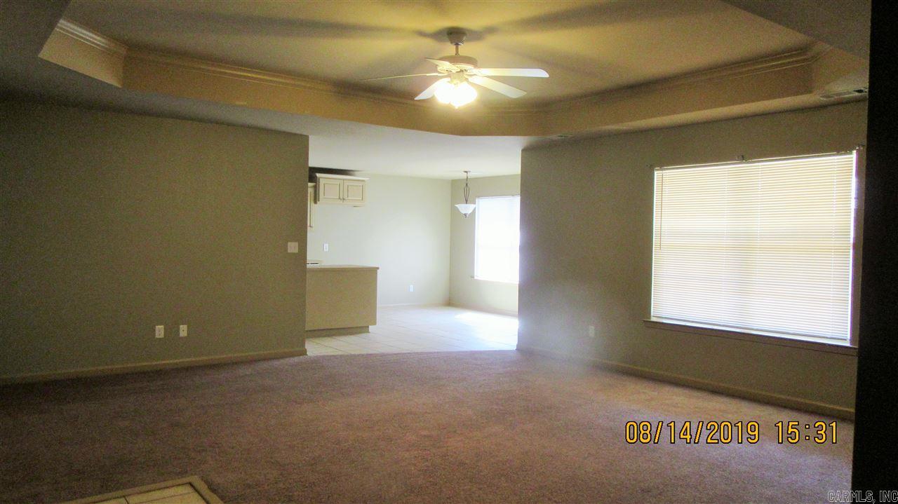 Wisteria Vineyard - Residential Lease