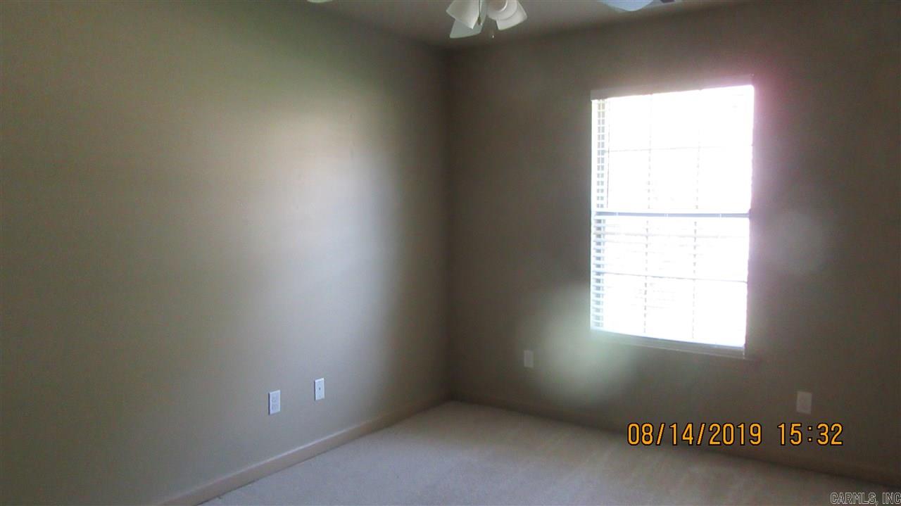 Wisteria Vineyard - Residential Lease