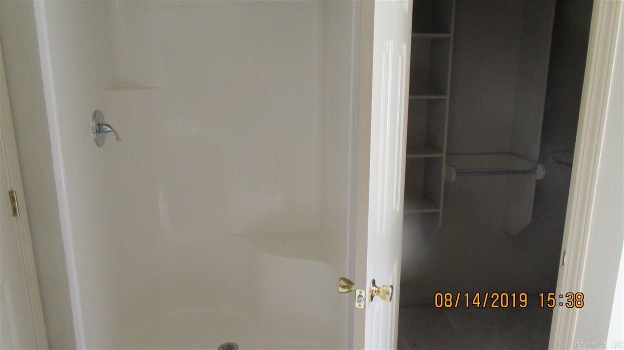 Wisteria Vineyard - Residential Lease