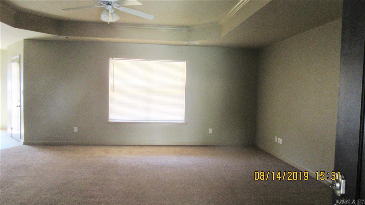 Wisteria Vineyard - Residential Lease